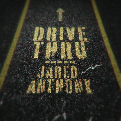 Drive Thru artwork