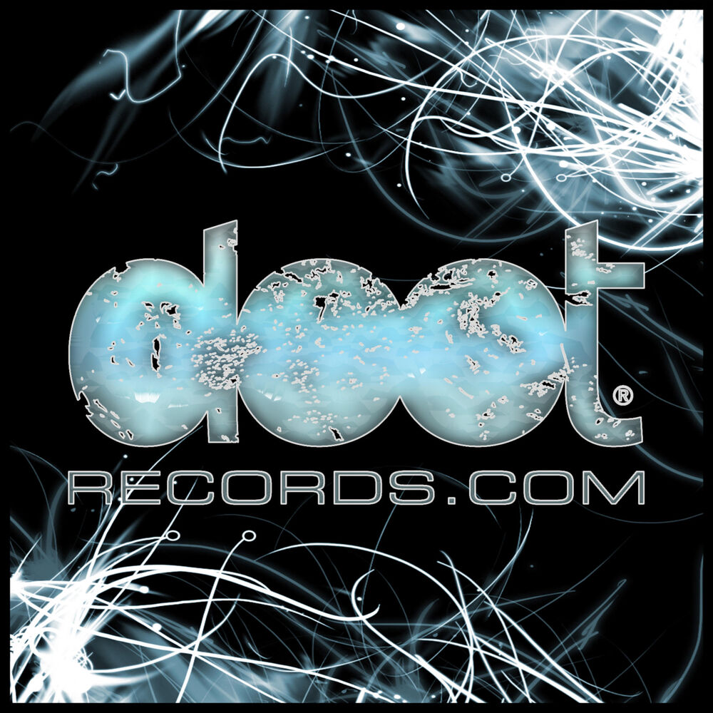 Picture of Alcoholic Kiss Ep (Alcoholic B.J.)