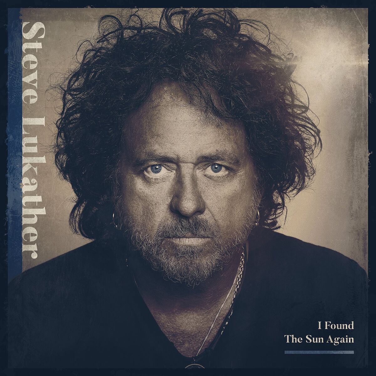 Album cover of Along For The Ride