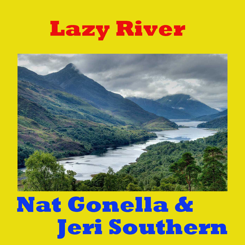 Picture of Lazy River