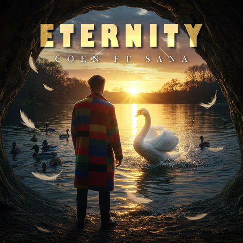 Eternity