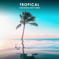 music cover