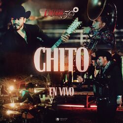 Cover of Chito (En Vivo)