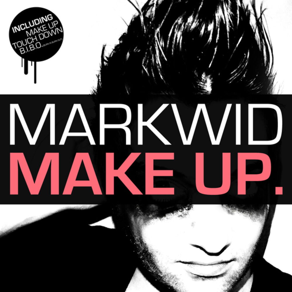 Picture of Make Up