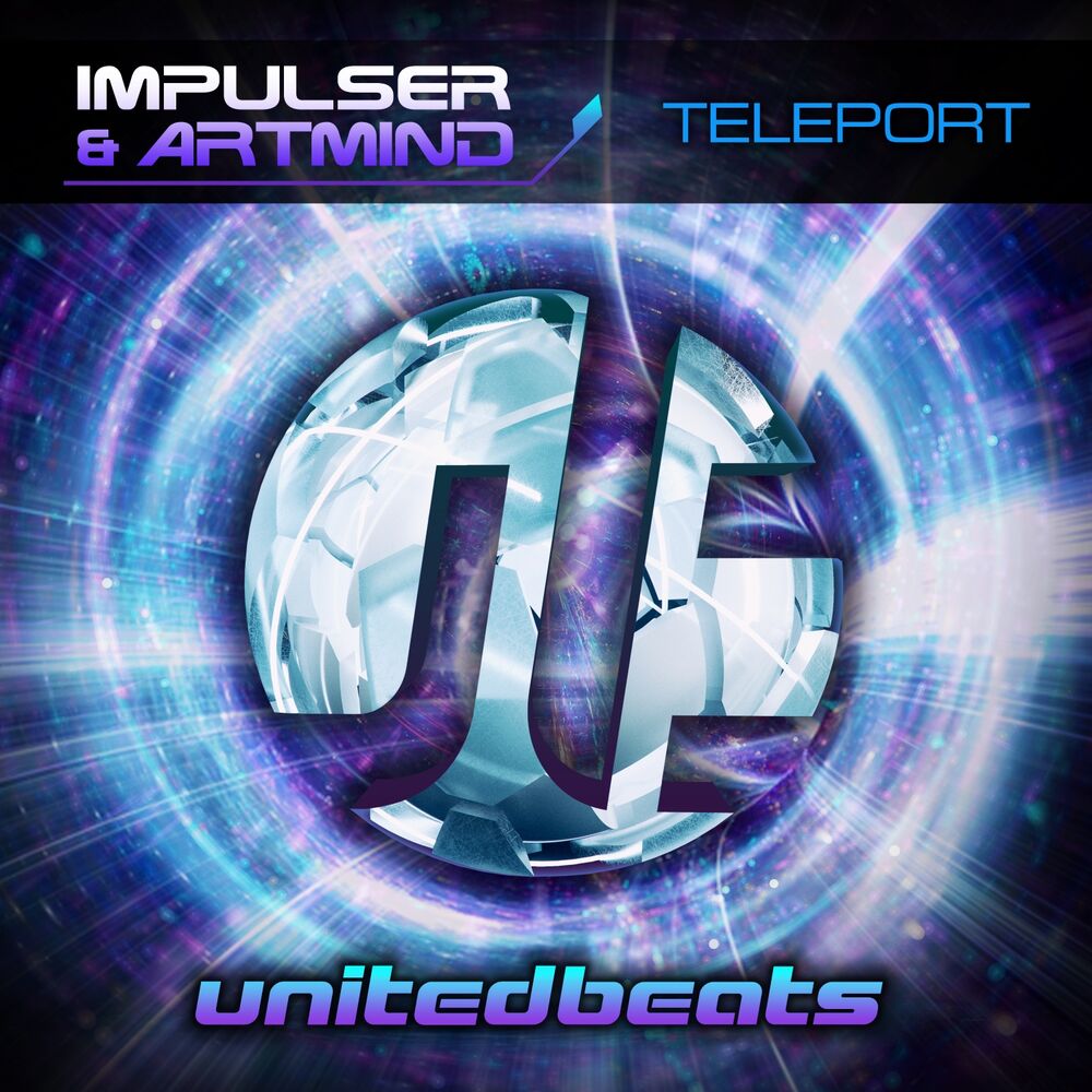 Picture of Teleport