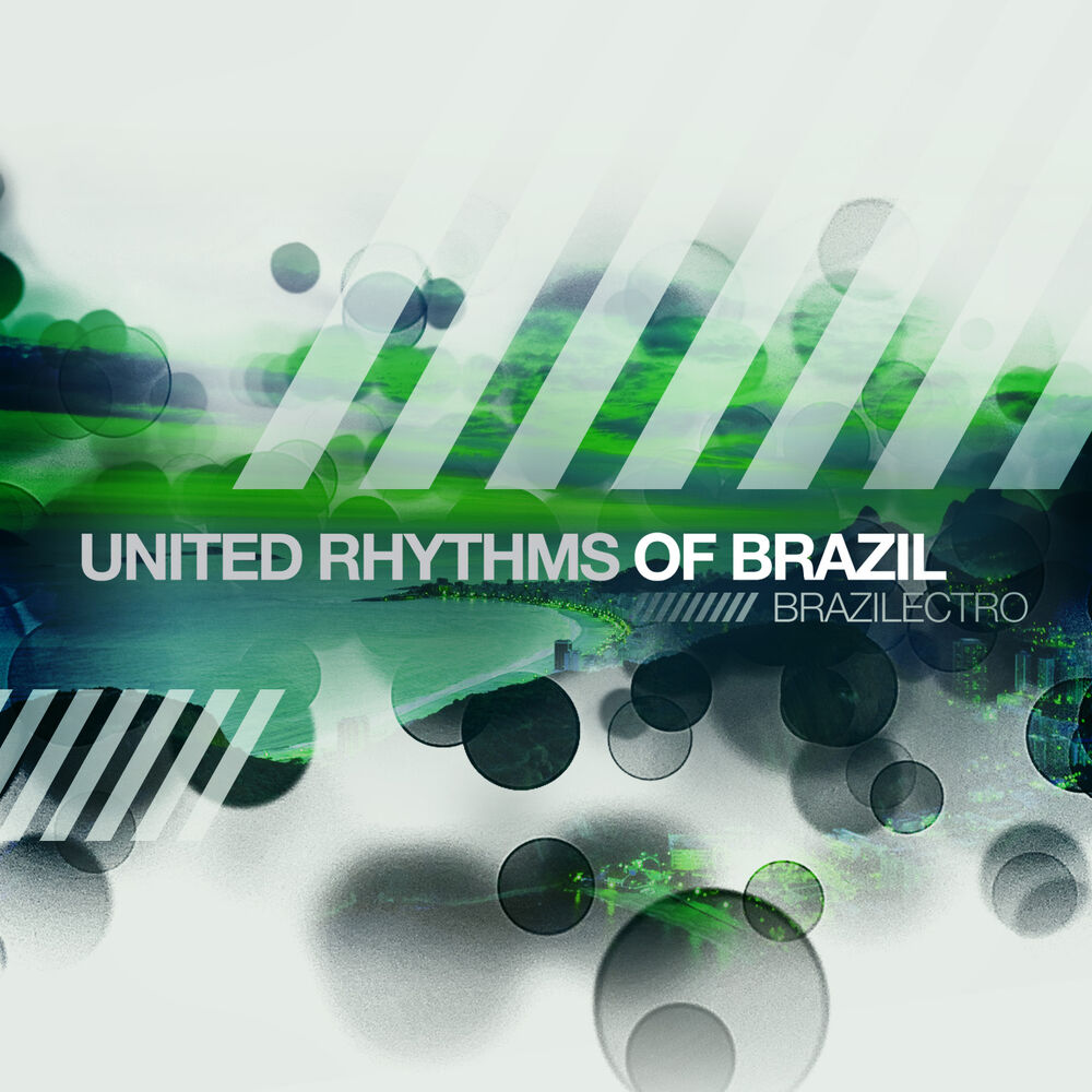 Picture of Brazilectro