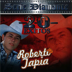 Cover of 20 Exitos Serie Diamante