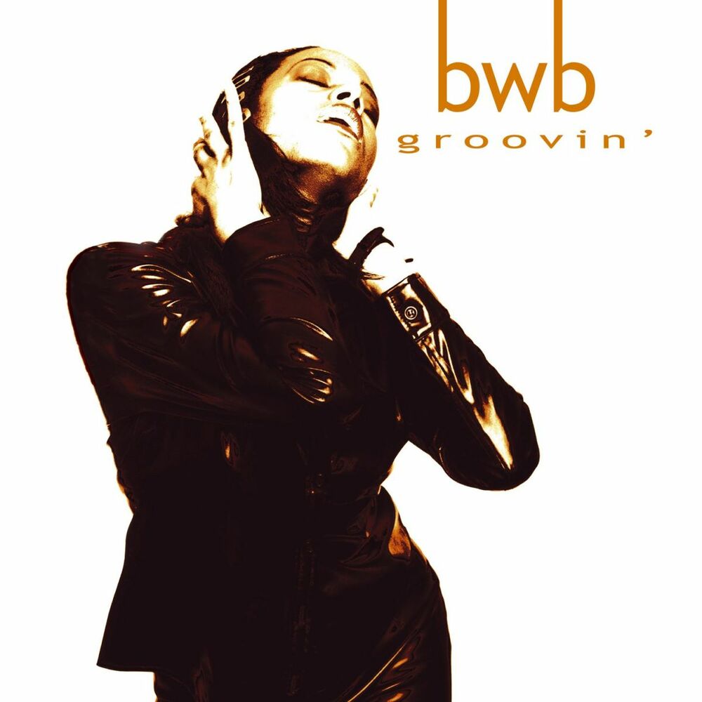 Picture of Groovin'