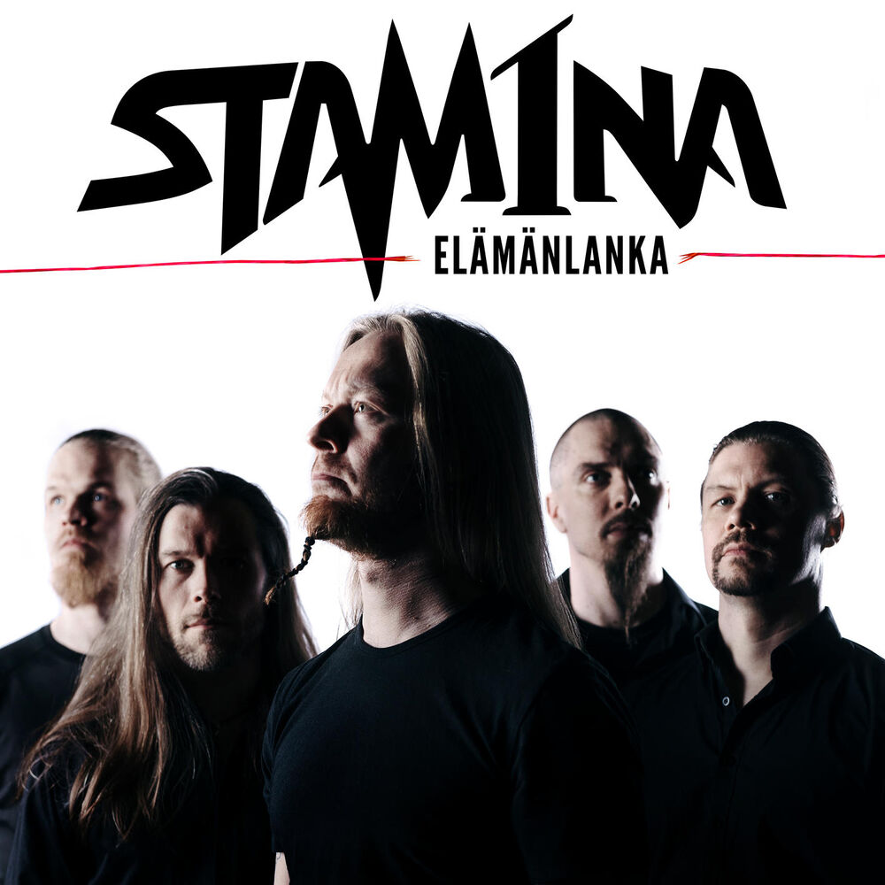 Picture of Elämänlanka