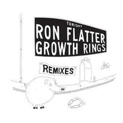 Growth Rings (Remixes)