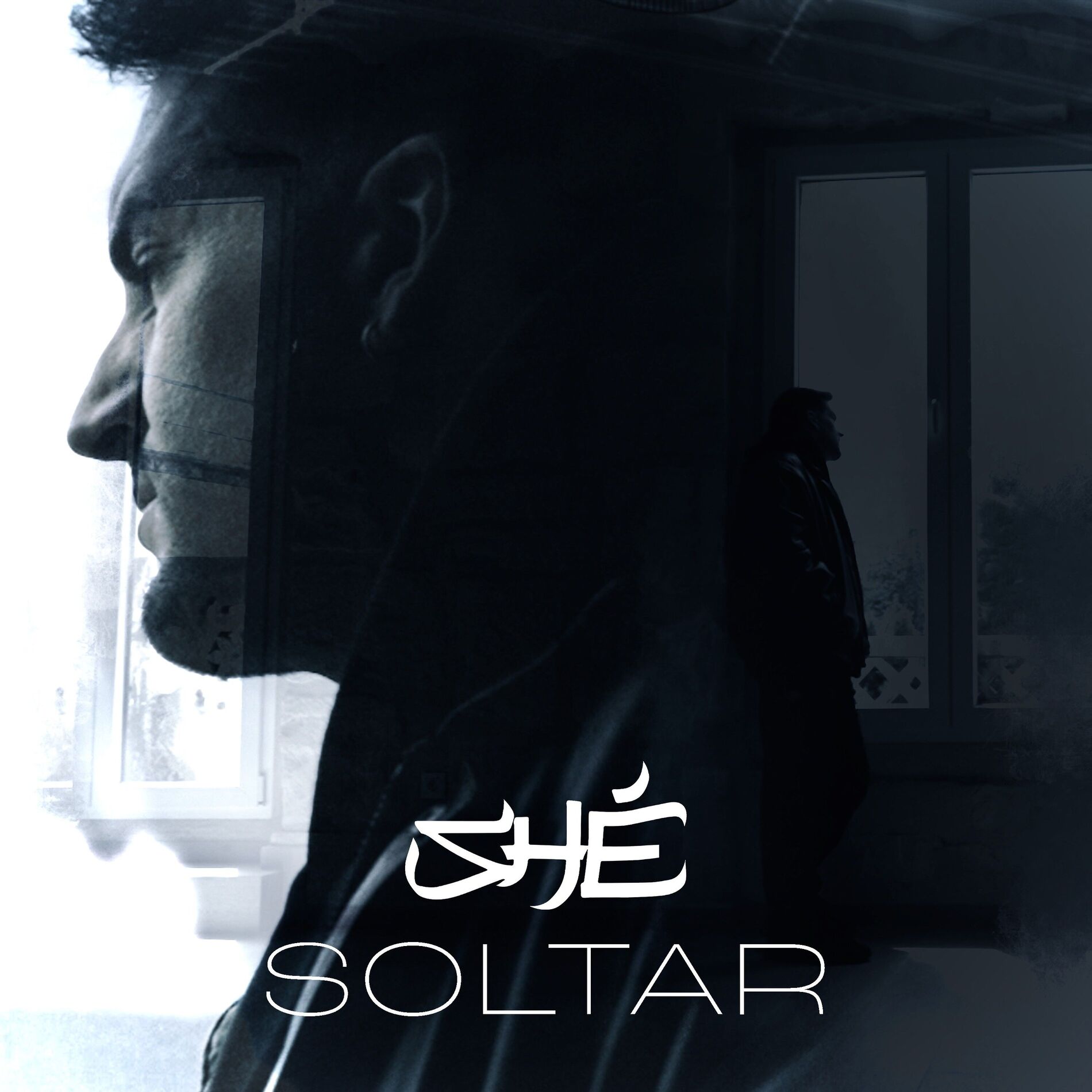 Album cover of SOLTAR