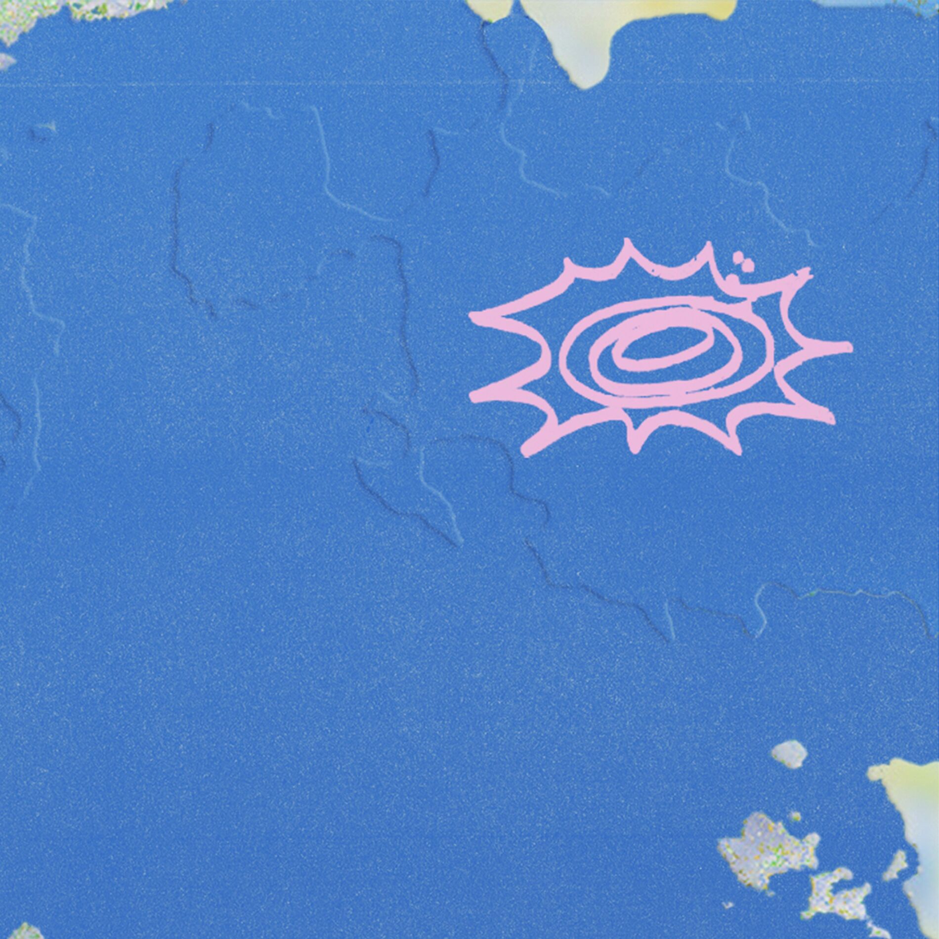 Album cover of Follow The Sun
