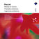 Puccini: Messa di gloria: V. Agnus Dei by Claudio Scimone album cover