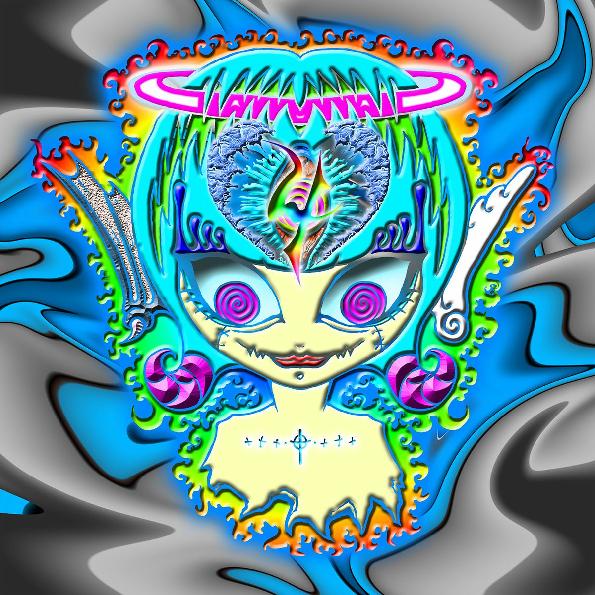 4s4ki - Nemnem | Deezer