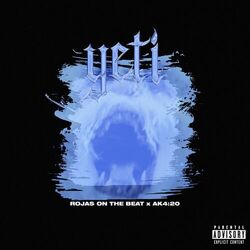 Yeti