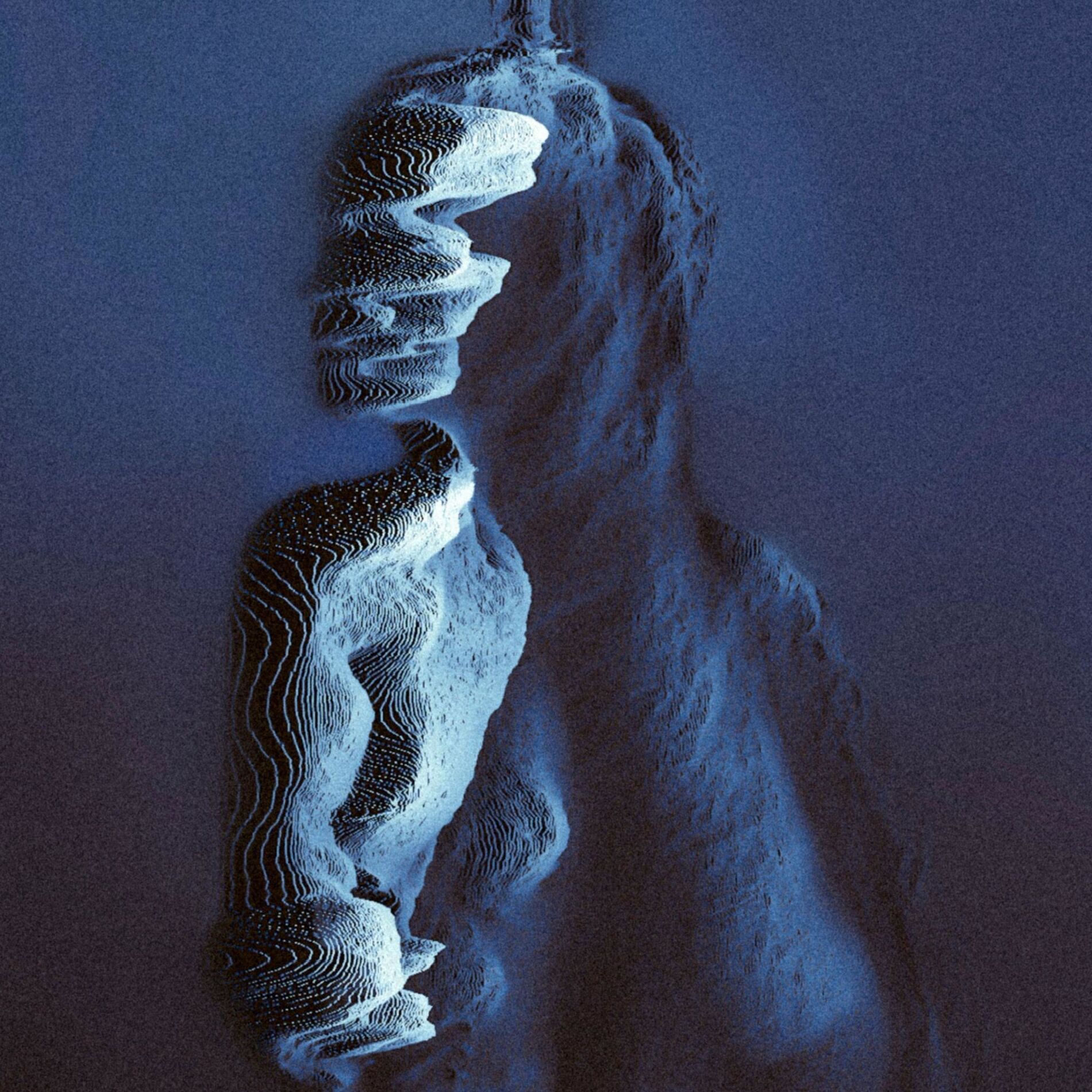 Album cover of Susurra