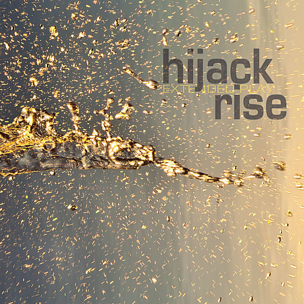 Picture of Rise