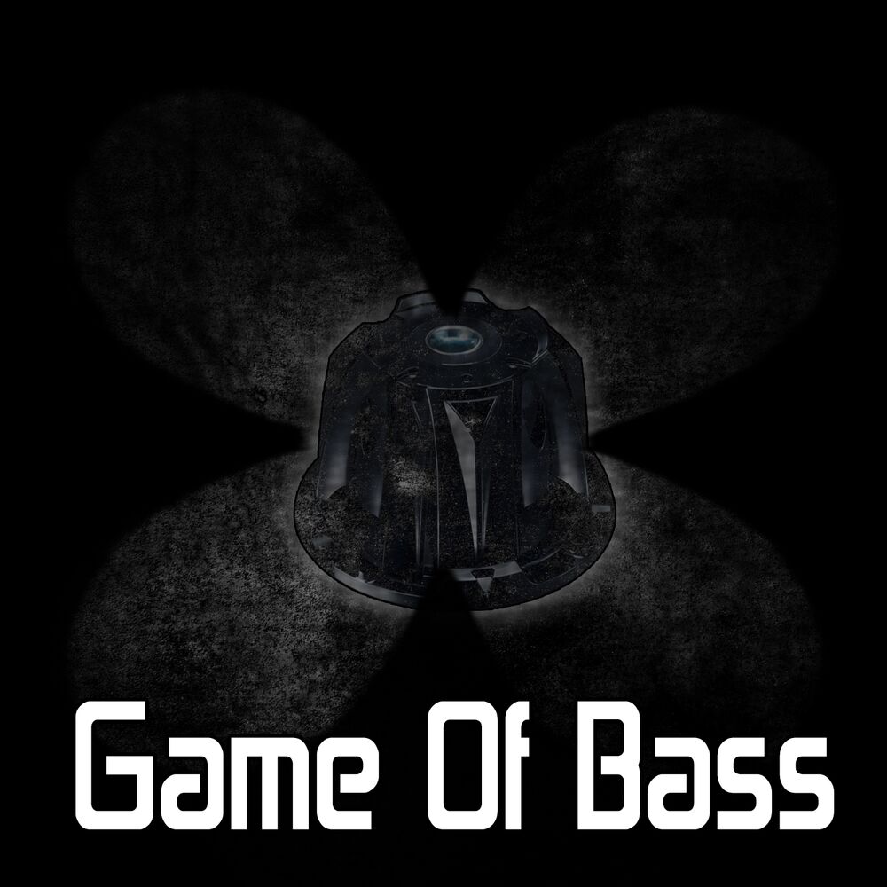 Picture of Game Of Bass