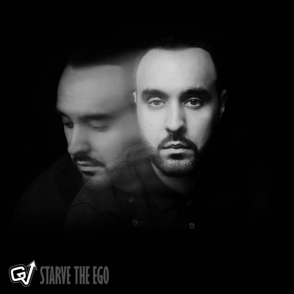 Picture of Starve The Ego