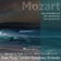 Clarinet Concerto in A Major, K. 622: II. Adagio