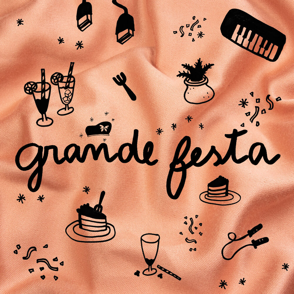 Picture of Grande Festa