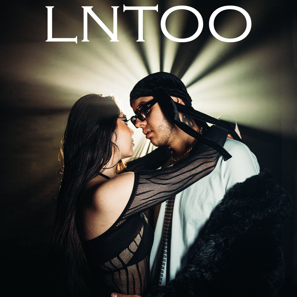 Picture of Lntoo