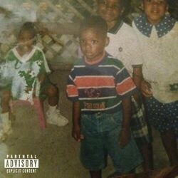 Cover of Jeremy