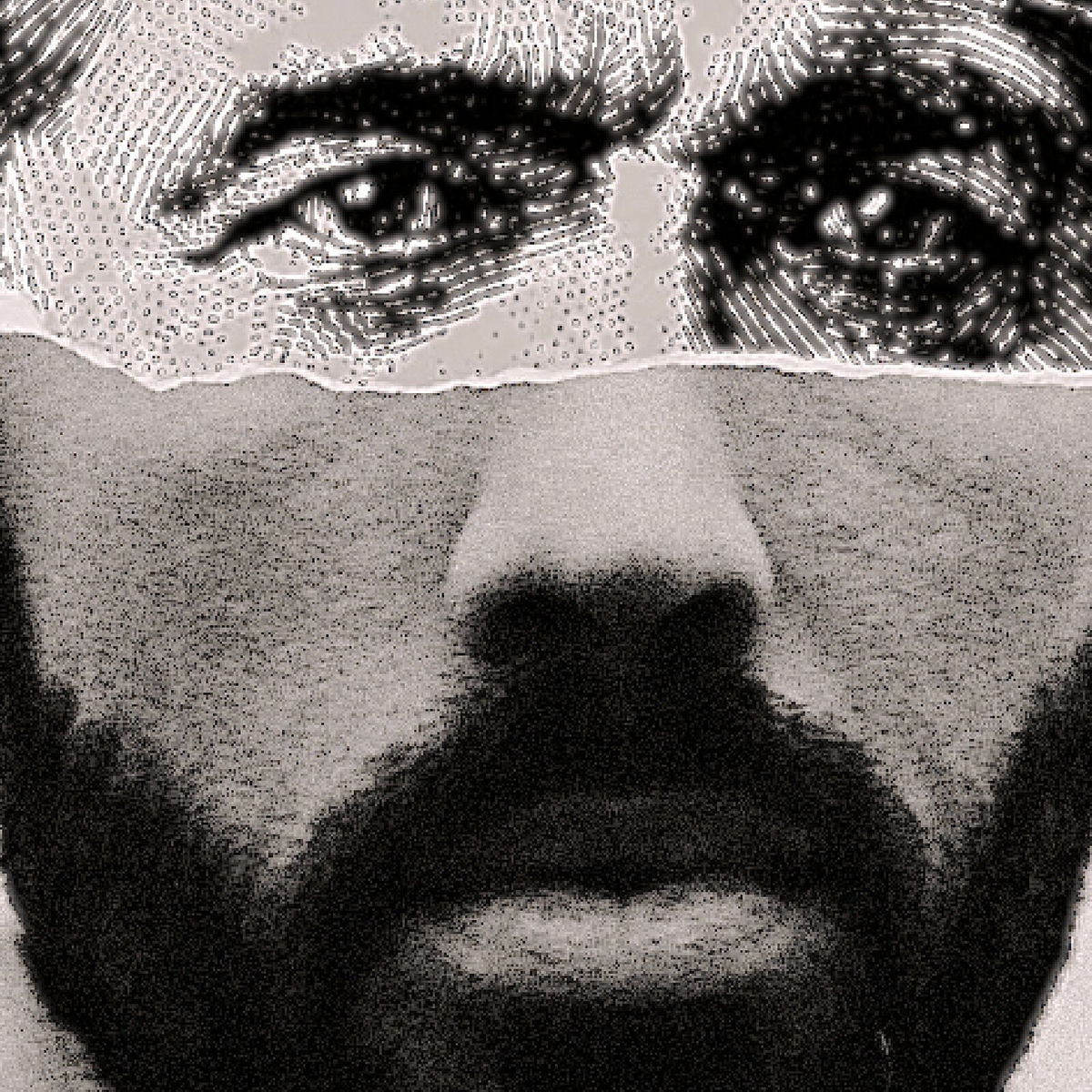 Album cover of Busy, Still