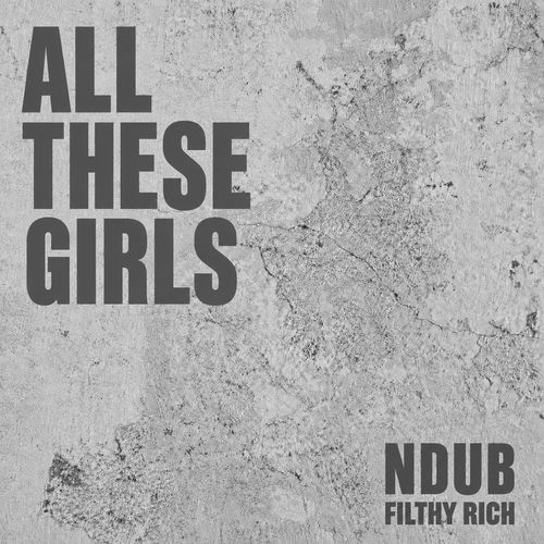 All These Girls