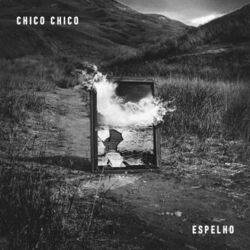 Cover of Espelho