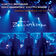 Ston Aggelon Ta Bouzoukia (Live)
