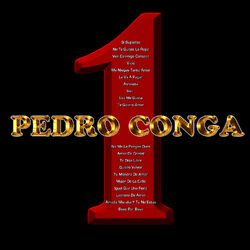 Cover of 1