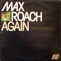 Cover of Again - Volume 2