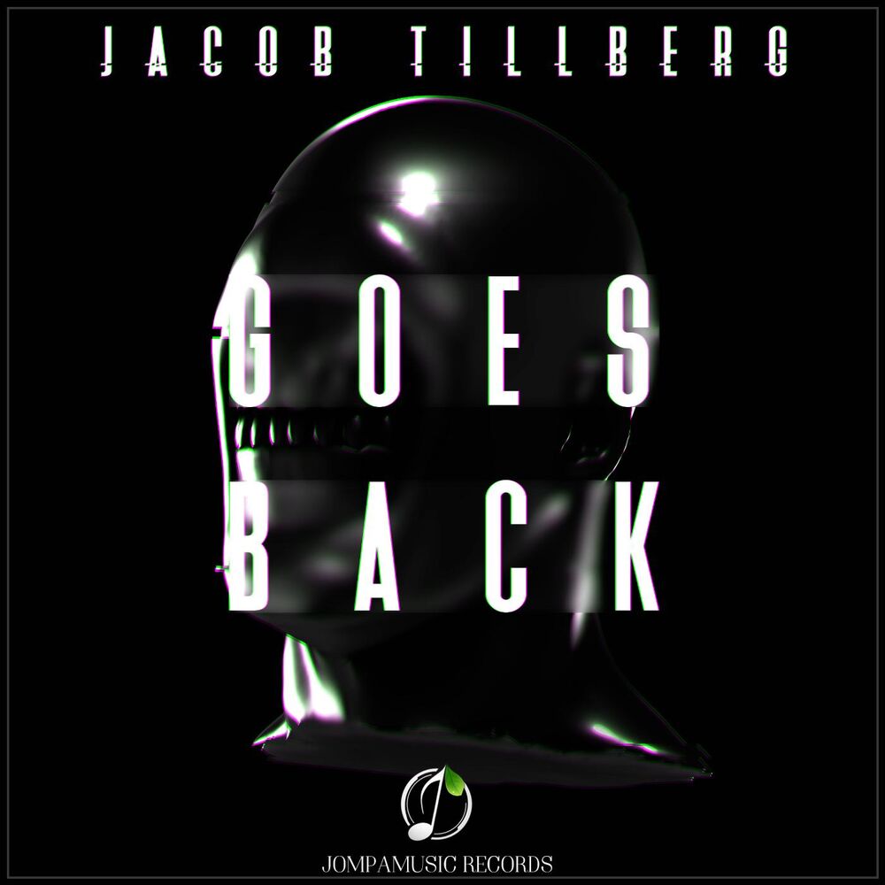 Picture of Goes Back