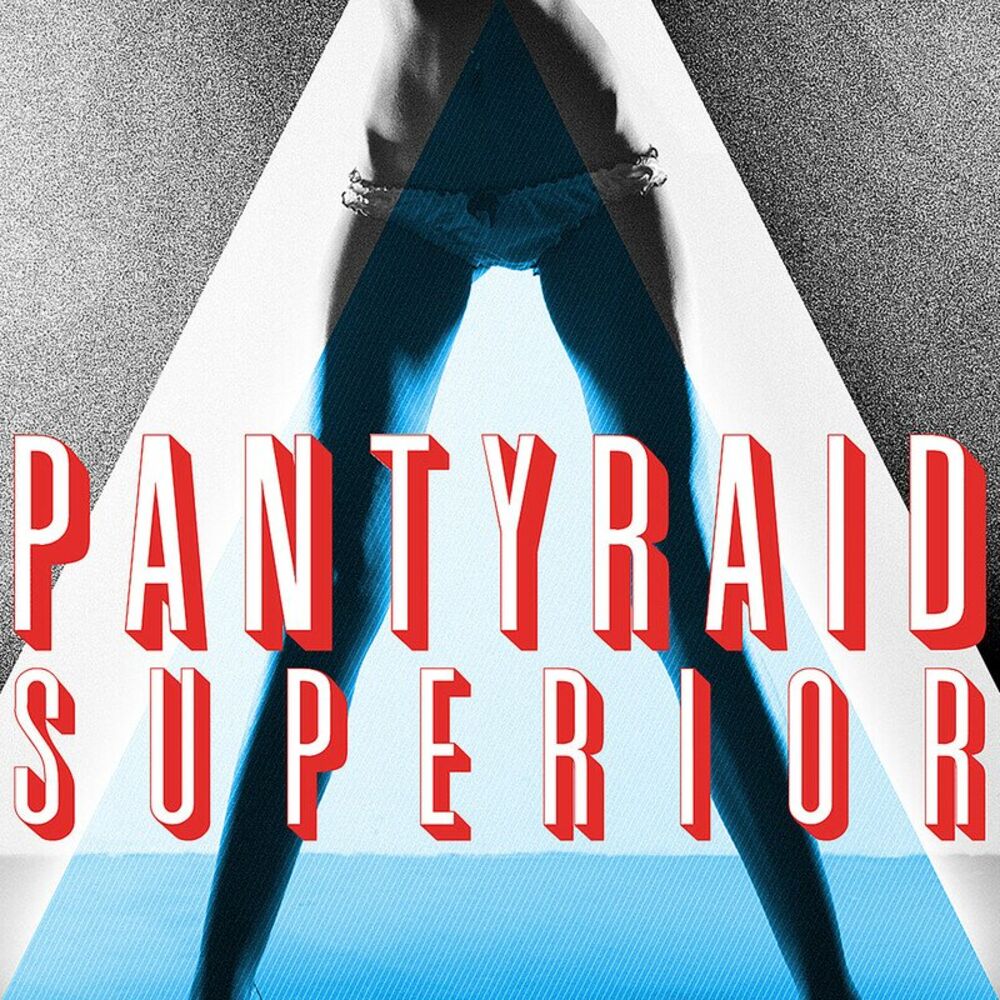 Picture of Superior