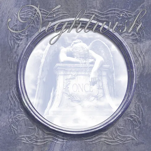 Capa de Nemo