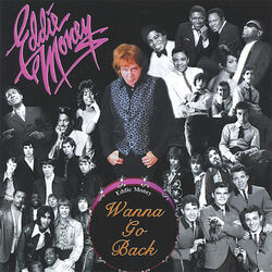 Cover of Wanna Go Back