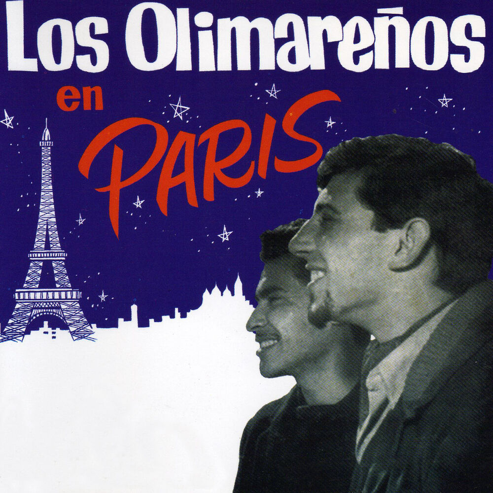 Picture of En París