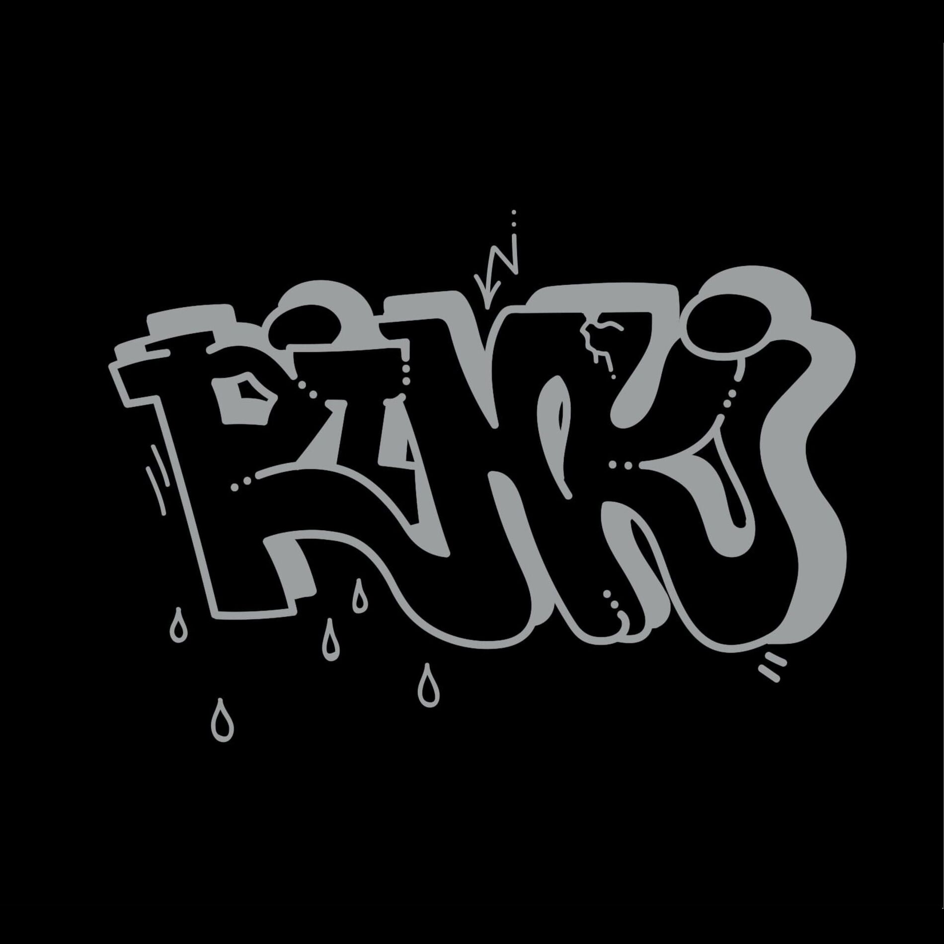 Album cover of RiNKi LP2