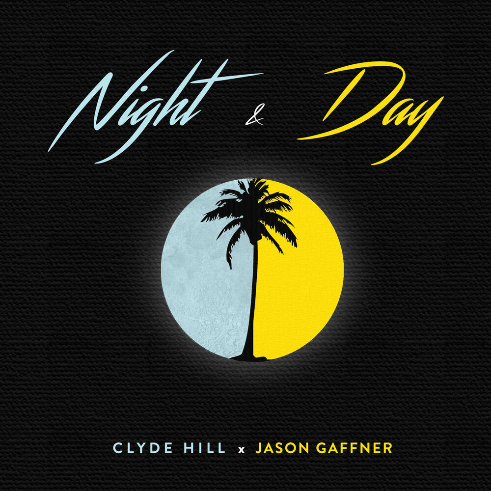 Picture of Night and Day