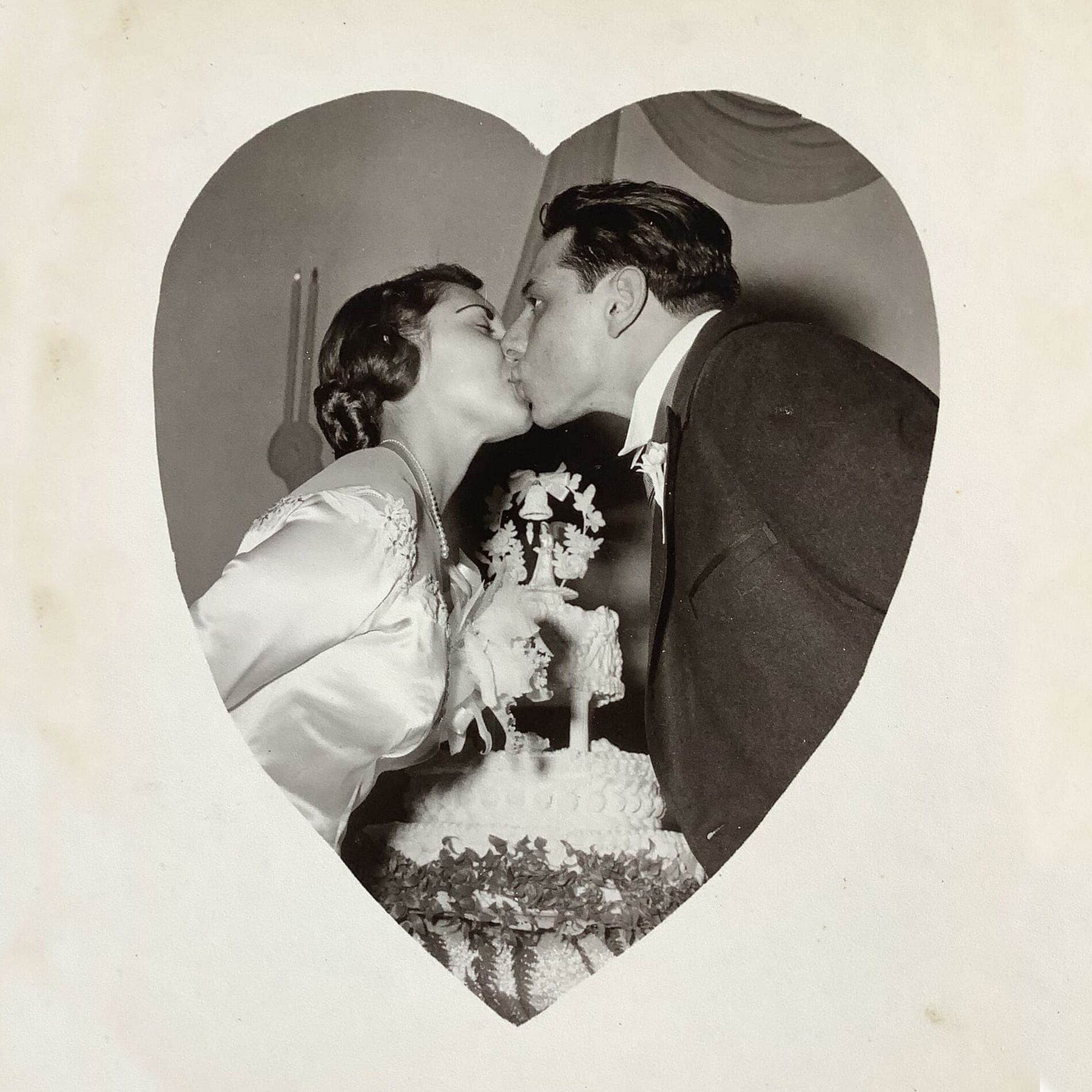 Album cover of SWEET LOVE OF MINE