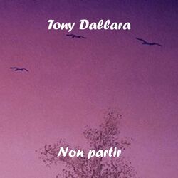 music cover