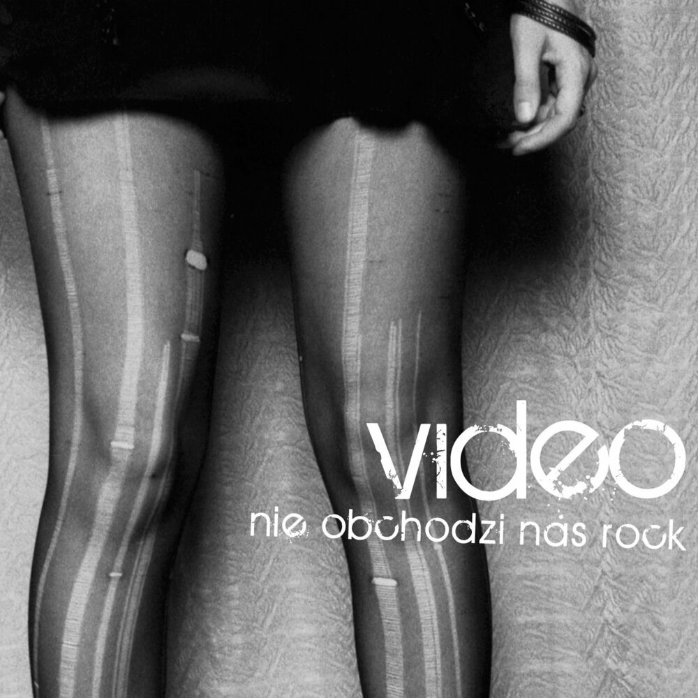 Picture of Nie Obchodzi Nas Rock