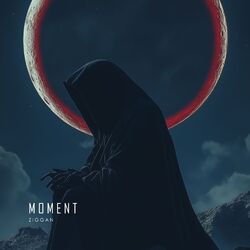 Moment