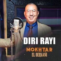 Diri Rayi