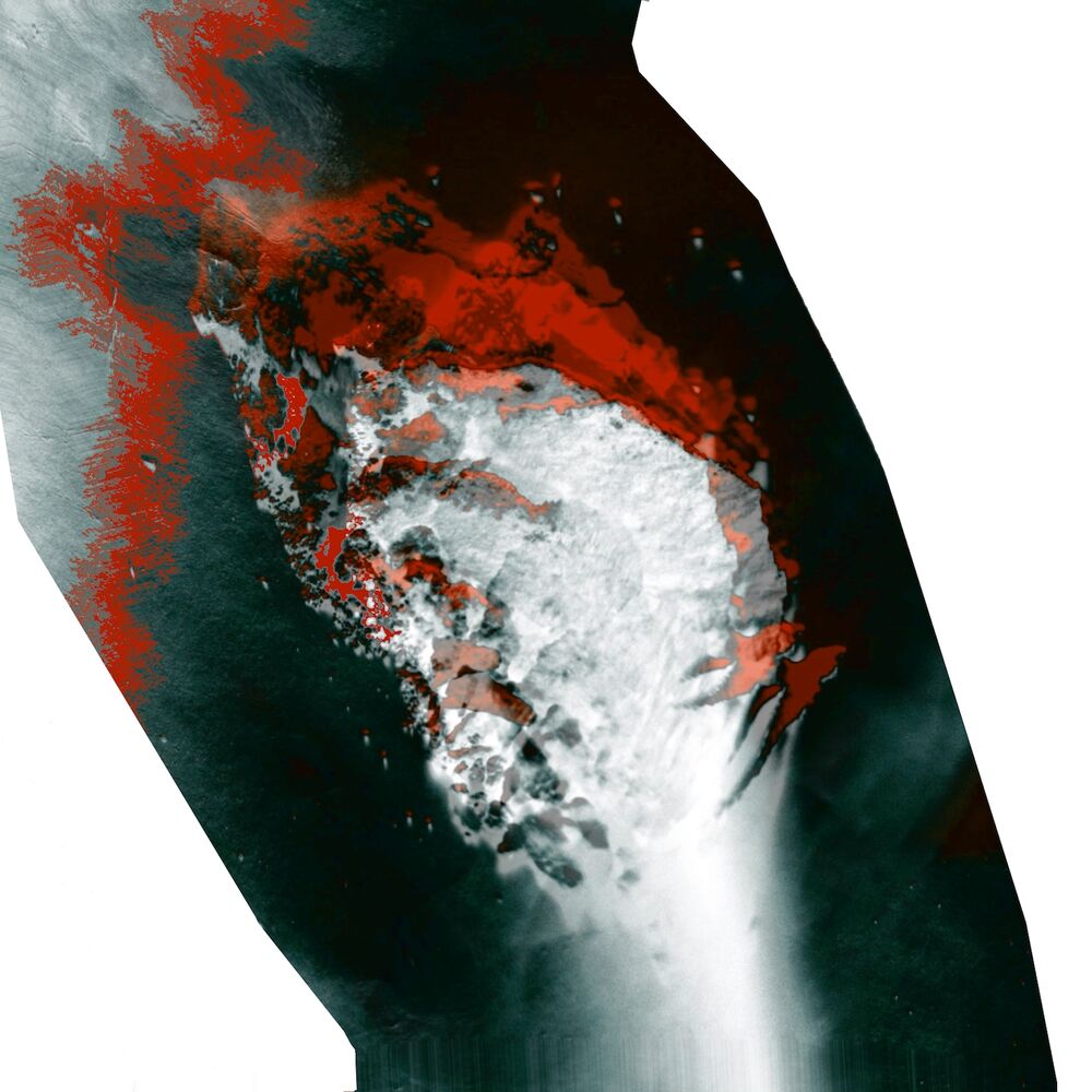 Picture of Pressure (La Fraicheur Remix)