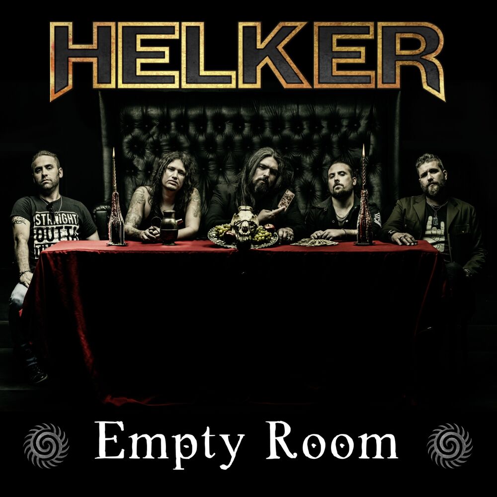 Picture of Empty Room