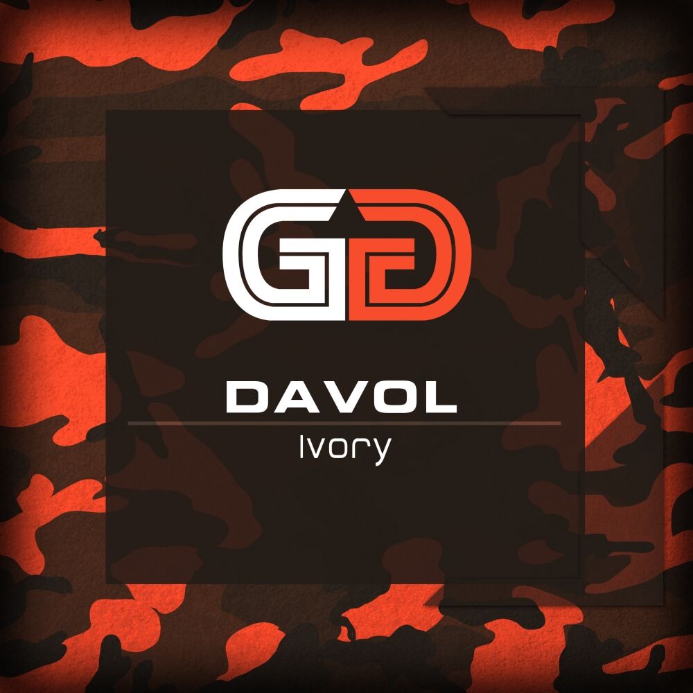 Picture of Ivory