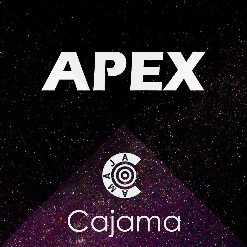 Picture of Apex