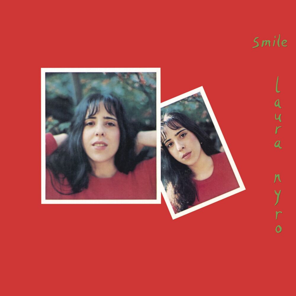 Picture of Smile (Bonus Track Version)